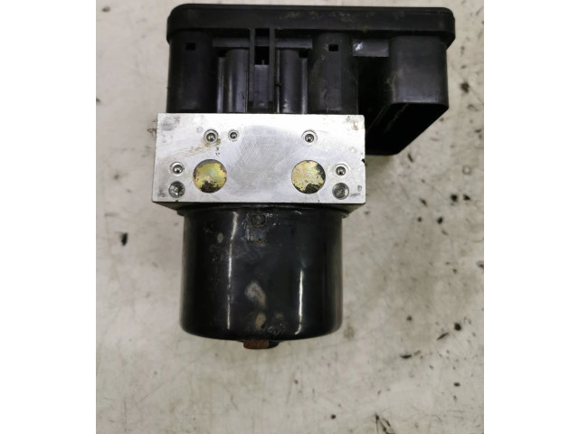 АБС Steuergerät 1K0907379K, 00005305D2 Volkswagen Golf Plus 2005 - 2013 года