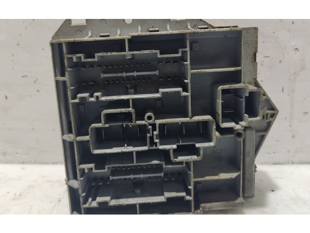 Модуль управления BSM 51739427   Fiat Idea    