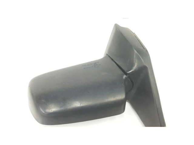 Zpětné zrcátko levé Suzuki Vitara (ET/TA) 1988 8470257B205PK, TEXTURADO