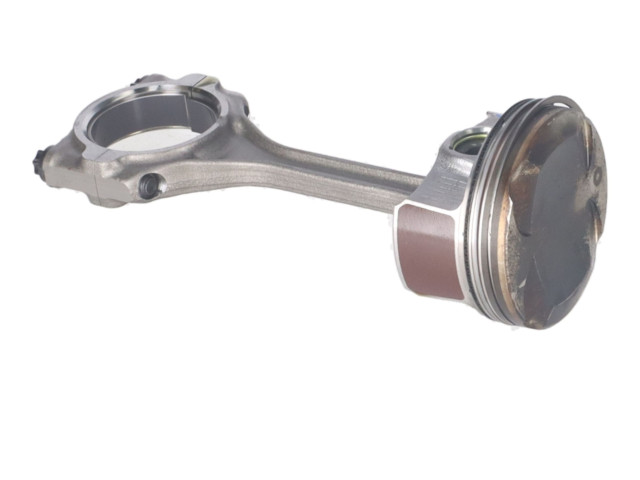 Ojnice 1320129835A0 Toyota Yaris XP210