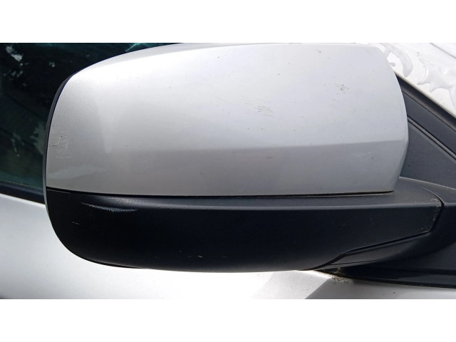 Zpětné zrcátko  BMW X6 E71 2009    