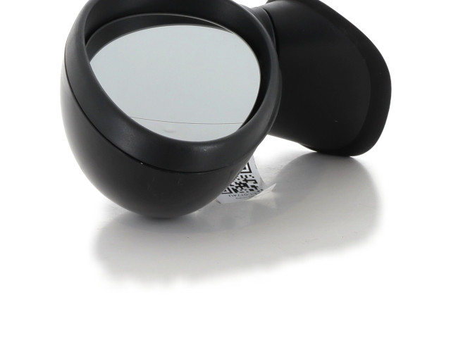 Zpětné zrcátko Mini Cooper Countryman R60 2010 51169813783, L1-0774U