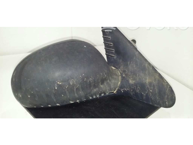 Зеркало электрическое        Peugeot 406  1996 - 1999 года   