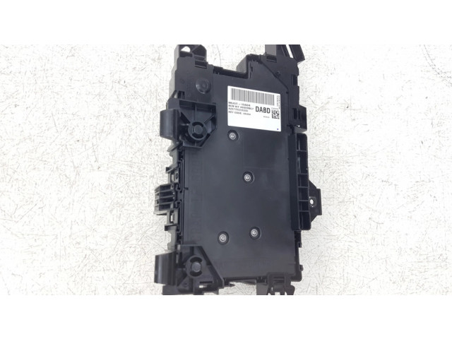 Pojistková skříňka Řídící jednotka BSM MU5T15604, MU5T15604DABD Ford F150 2021