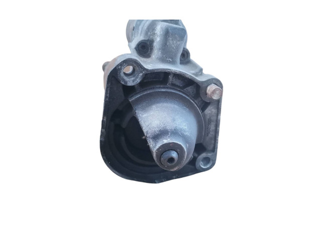 Шатун  0001108166, 8720902563    Volvo S70  V70  V70 XC  