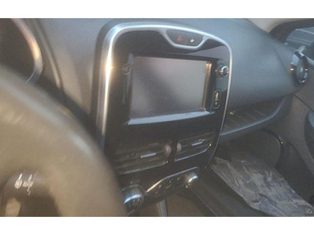 Čerpadlo oleje 233009161R   Renault Clio IV   H4B_408