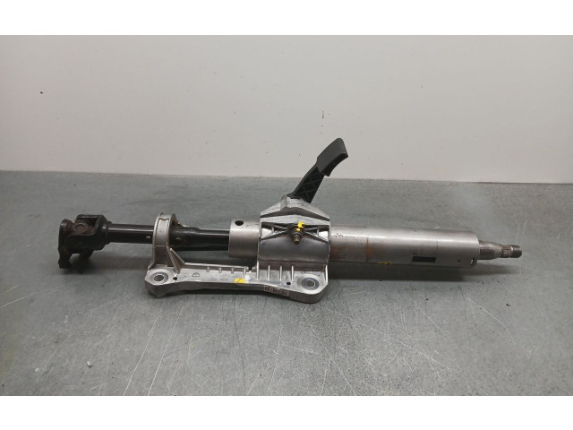 Масляный насос F1CFA401A,F1CFA401B,F1CFA401C,F1 885130 Iveco Daily 6th gen