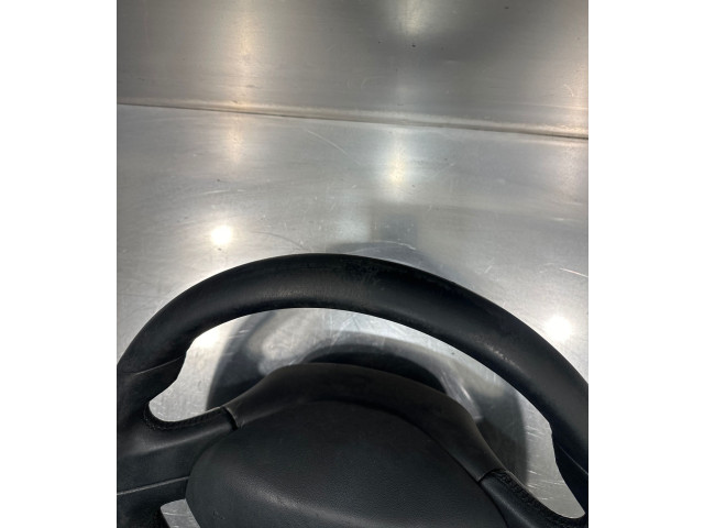 Руль Citroen C3  2010 - 2016 года       