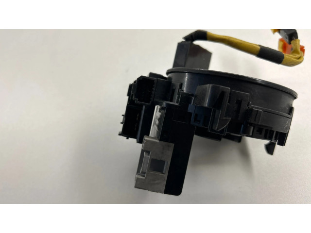 Подрулевой шлейф SRS Lexus RX 330 - 350 - 400H