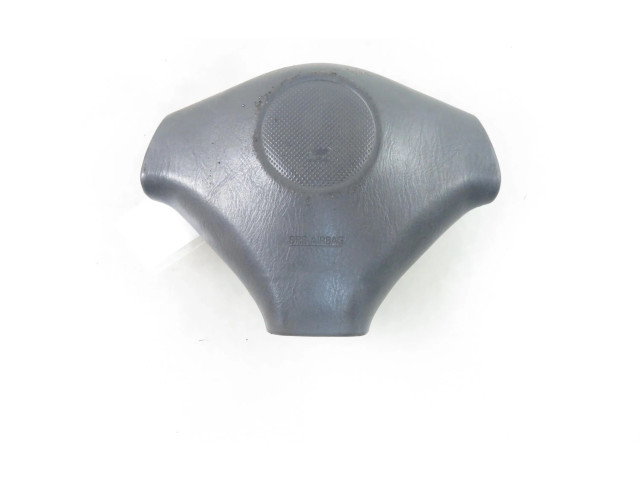 Подушка безопасности водителя 4815080G20, 4815080G20 Suzuki Ignis