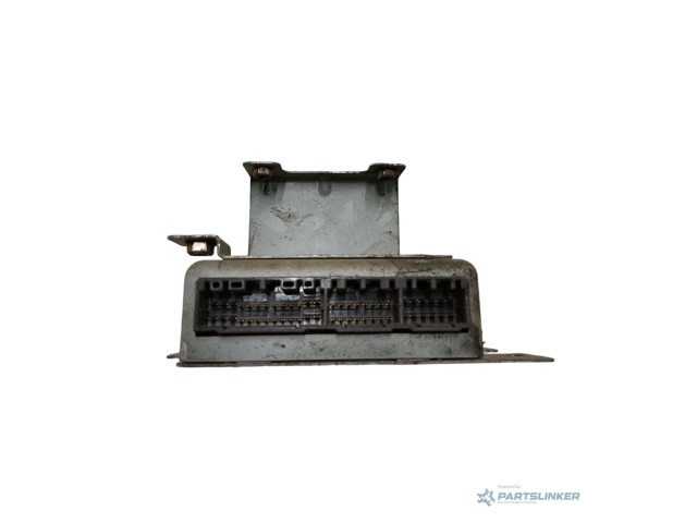 Блок комфорта 871308601   SsangYong Rexton   