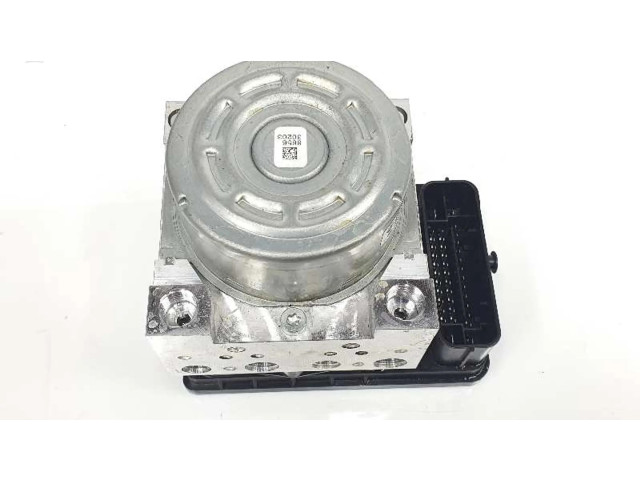 Блок АБС 476600078R, 28515242123   Dacia  Dokker  