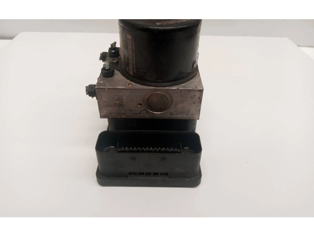 Зеркало (механическое) Seat Toledo II (1M) 1998 - 2006 года