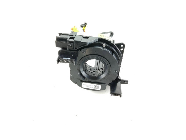 Подрулевой шлейф SRS 31264357, J6R3A   Volvo V70