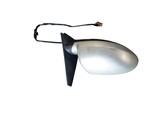 Зеркало электрическое Audi A2 - года