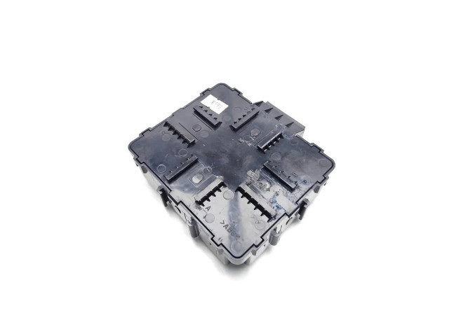 Блок комфорта 95310-J7200, 41W8J6-1000 KIA Xceed