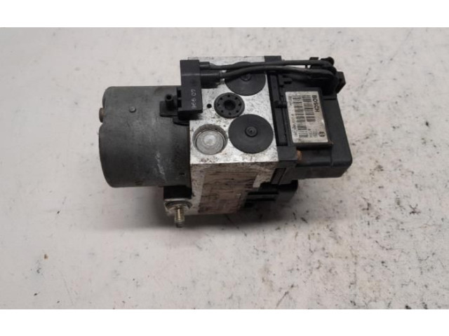 Блок АБС 0273004203, 454134   Peugeot  306   -  года