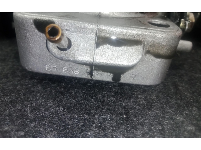 Ojnice 038078063Q Audi A6 S6 C4 4A