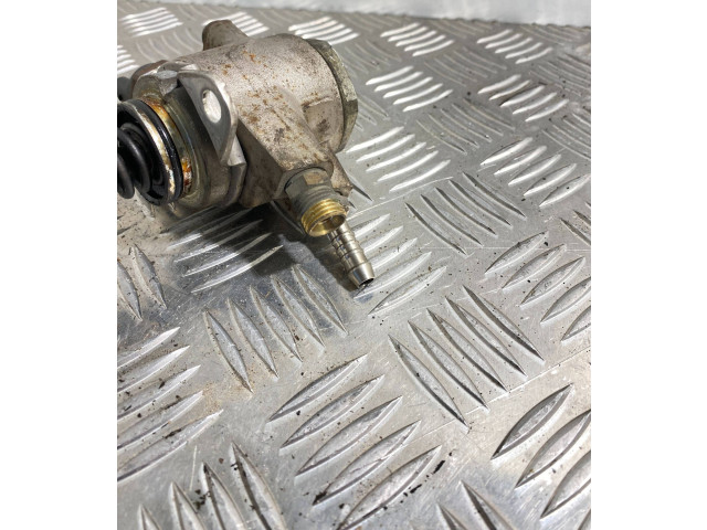 Vstřikovací čerpadlo 07L127026E Volkswagen Touareg II CGE