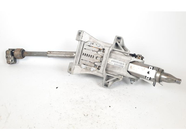    Рулевая рейка 31429652, 31429652   Volvo V60 2013 - 2018 года