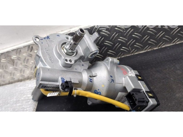 Píst GE802B3000, 56300Q0620 Hyundai i20 (BC3 BI3) G3LF