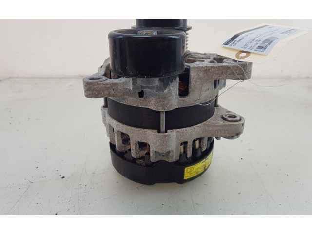 Генератор 3730007450, 3730007450   KIA Xceed      