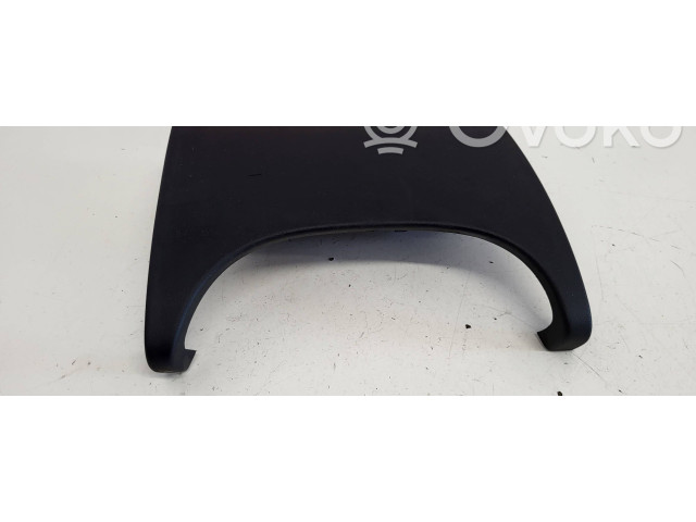 Подушка безопасности пассажира BAMPT1120, BAMPT11700 Citroen C5