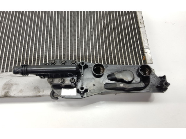 Čerpadlo oleje 17117585440, 7585440 BMW 7 E65 E66 N62B44