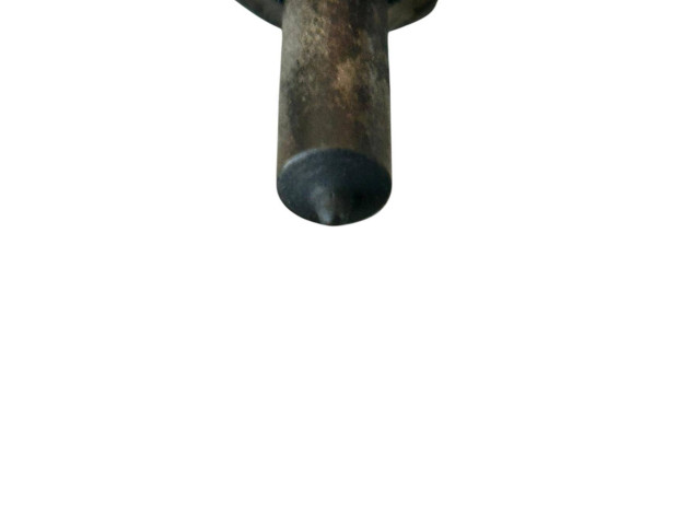 Vstřikovač 0445115042, 01462 Land Rover Freelander 2 - LR2