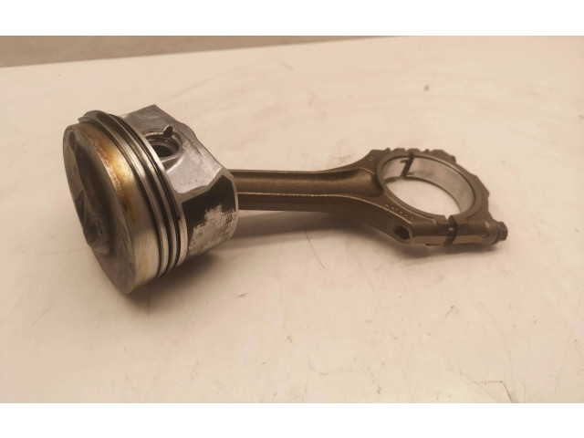  Поршень с шатуном Bwa 03H065P  Volkswagen PASSAT CC  