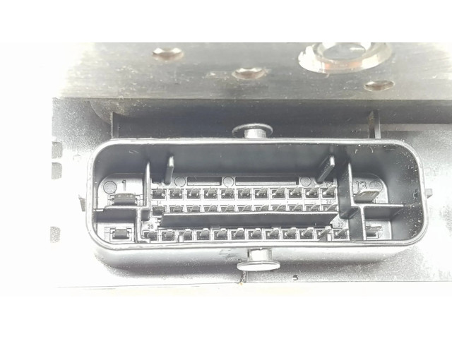 Jednotka ABS FX232C405AB, C2Z28243 Jaguar XF X250 2016