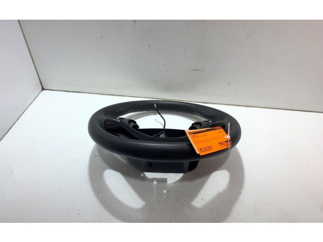 Руль Peugeot 108  2014 -  года 451000H050      