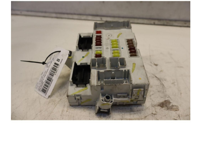 Блок предохранителей 50554825 Alfa Romeo Giulietta