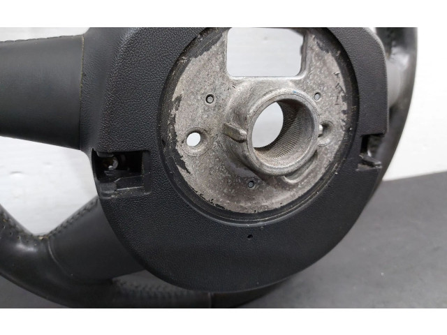 Руль Audi A3 S3 A3 Sportback 8P 2005 - 2013 года 8R0419091A