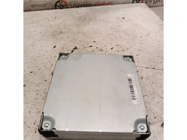 Блок управления коробкой передач 67460810, 7579136 Mini One - Cooper Coupe R56