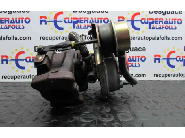 Píst 9632406680 Peugeot 206+