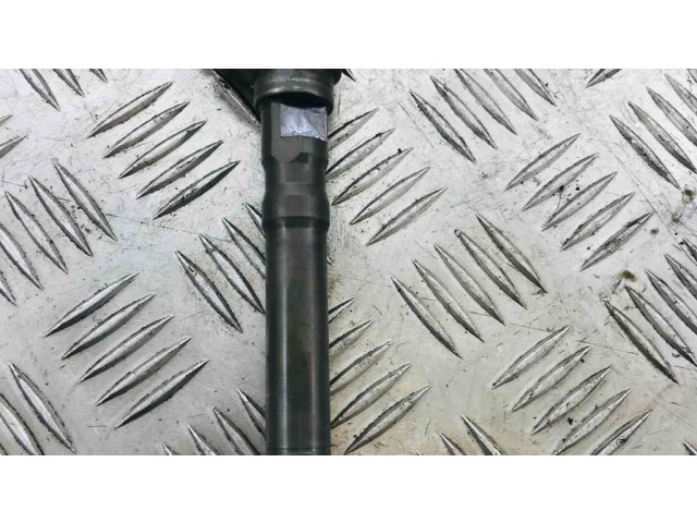 Vstřikovač 0445110126, 3380027900 Hyundai Getz pro naftový motor 1.5