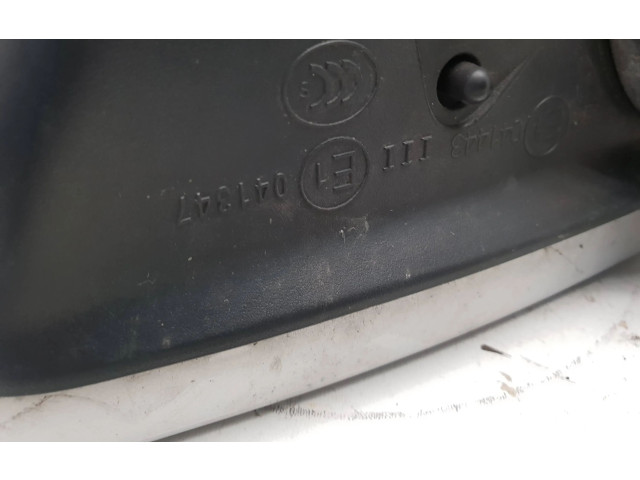 Зеркало электрическое        Volvo XC90  2014 -  года   