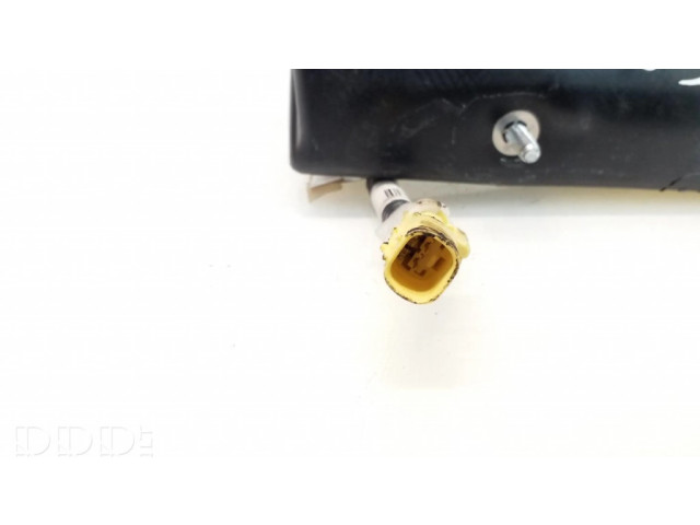 Подушка безопасности в сиденье 700210000   Hyundai Getz