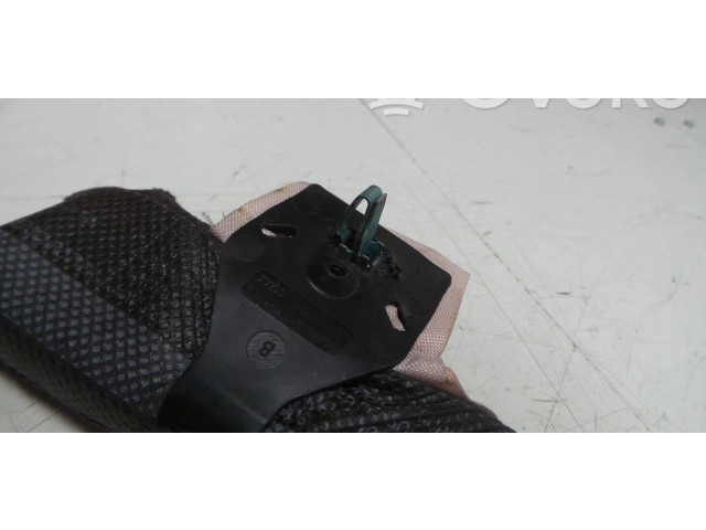 Боковая подушка безопасности 8X3880742A   Audi A1