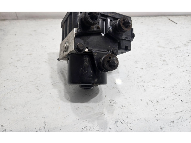 Блок АБС 1K0907379AC Volkswagen Golf Plus 2005 - 2013 года