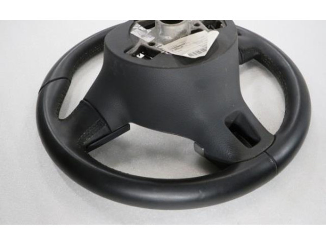 Руль Volkswagen Golf VI 2008 - 2013 года 3C0, 091