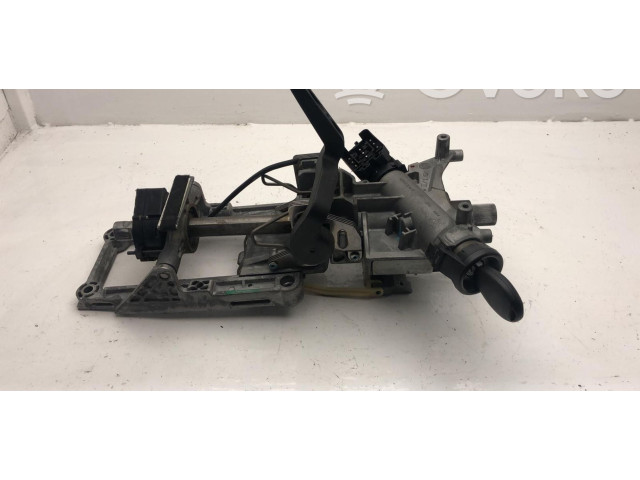 Рулевая рейка Mini One - Cooper R50 - 53 2001 - 2006 года