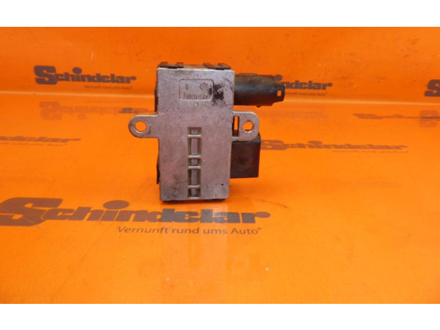 Блок управления A6401530479, A6401530479 Mercedes-Benz A W169