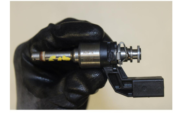 Жиклер (жиклеры) (форсунка (форсунки)    03C906036F, 0029A   Volkswagen Golf Plus