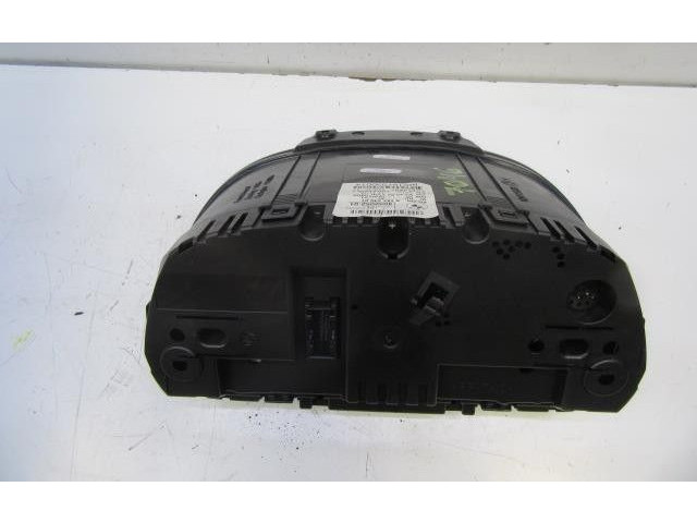 Přístrojová deska BMW 1 E81 E87 2011 918733001