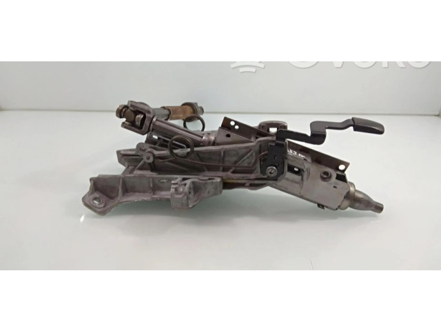 Руль Volvo V40 2012 - 2019 года P31406495