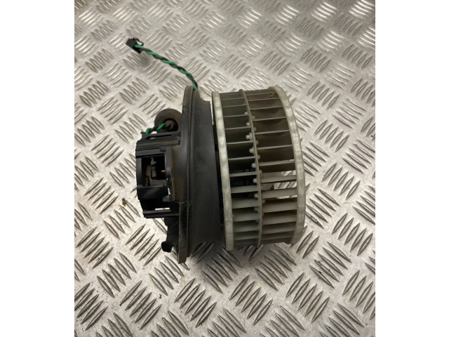 Вентилятор печки    4885118ab   Chrysler LHS