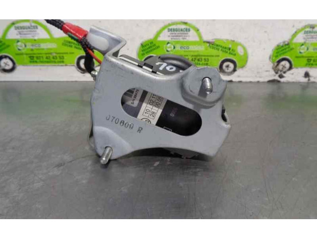 Блок управления 8904050030, 2370003980   Lexus LS 500