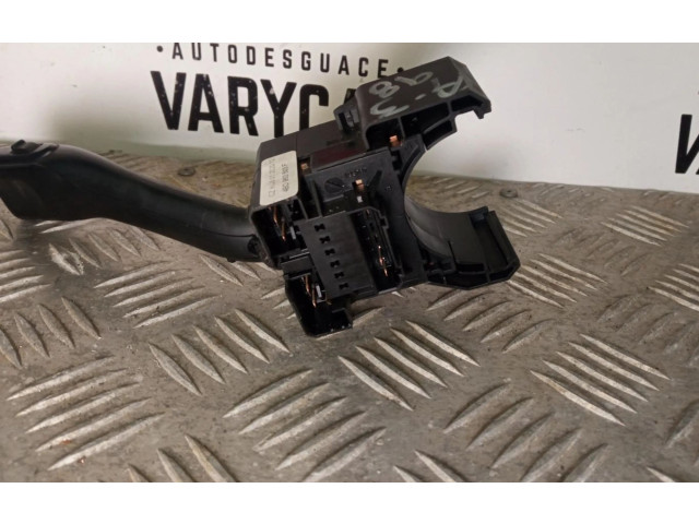 Переключатель дворников 4BO953503F, MANDOLIMPIA Audi A3 S3 8L